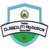 Team Djibouti Robotics